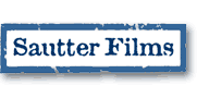 Sautter Films